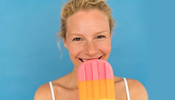 5 DIY Popsicle Recipes to Try this Summer