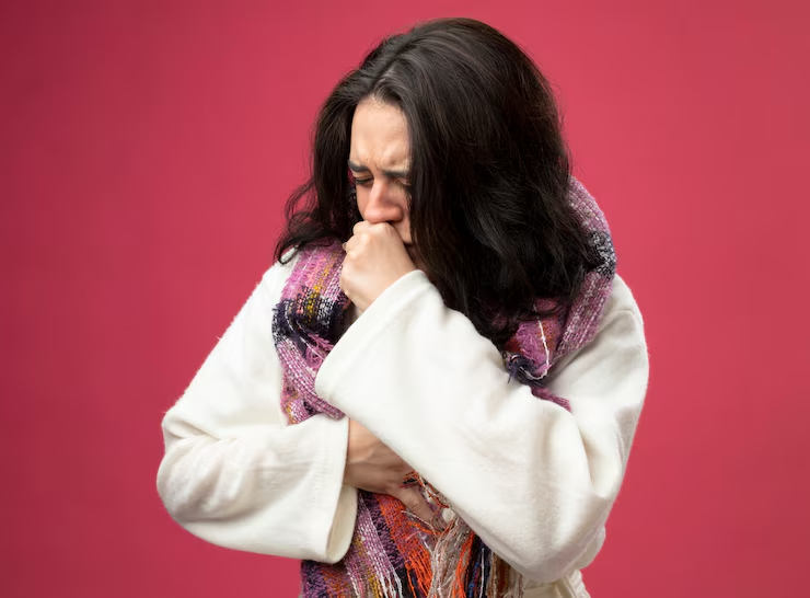 5 Vitamins to Support Your Immune System