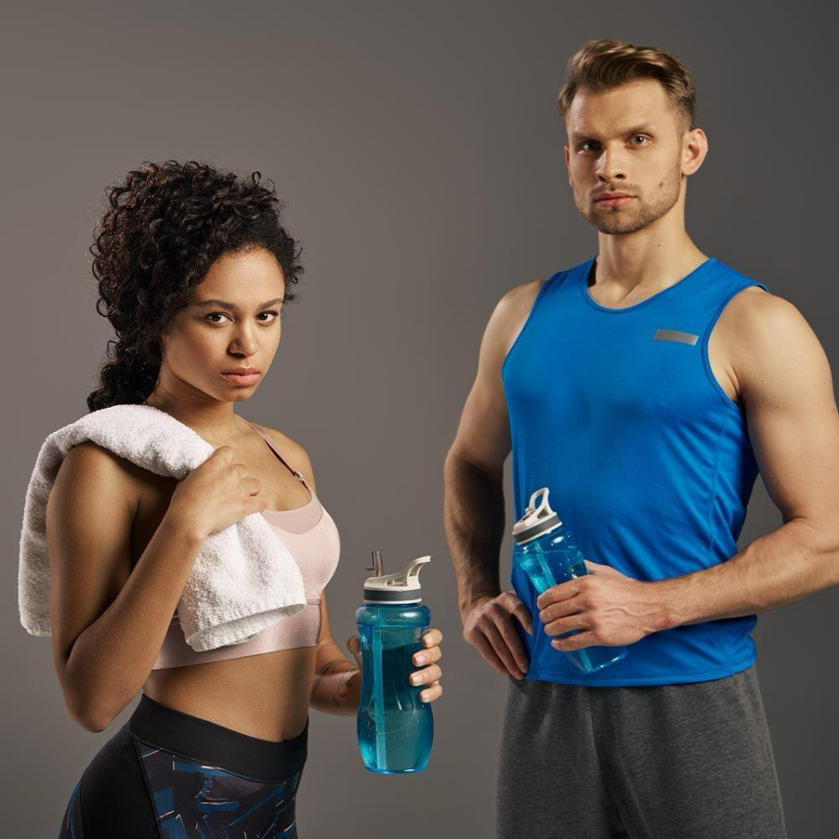 Electrolytes and their importance