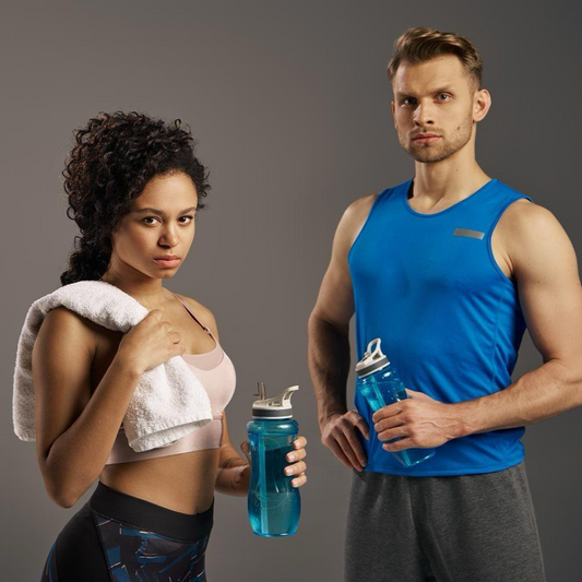 Electrolytes and their importance