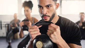 Workout
