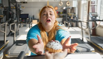 Best Ways to Kick Your Sugar Cravings