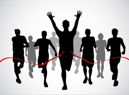 Everything You Need to Know About TCS London Marathon Running Show 2024