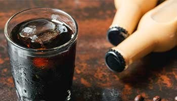 HOW DIFFERENT DRINKS AFFECT YOUR TEETH (ACIDITY, CARBONATION, SUGAR, AND MORE)