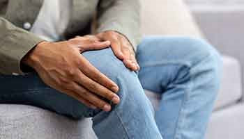 How to Improve Joint Health