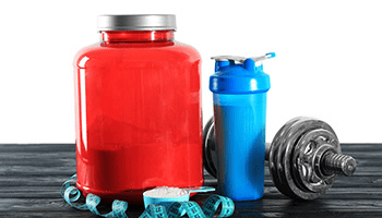 Pre vs Post-Workout Supplements and Do You Need Them