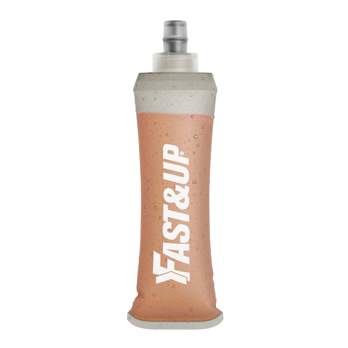 Fast&Up Flexible Soft Sipper