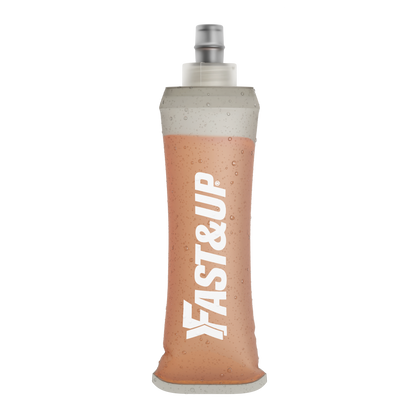 Fast&Up Flexible Soft Sipper