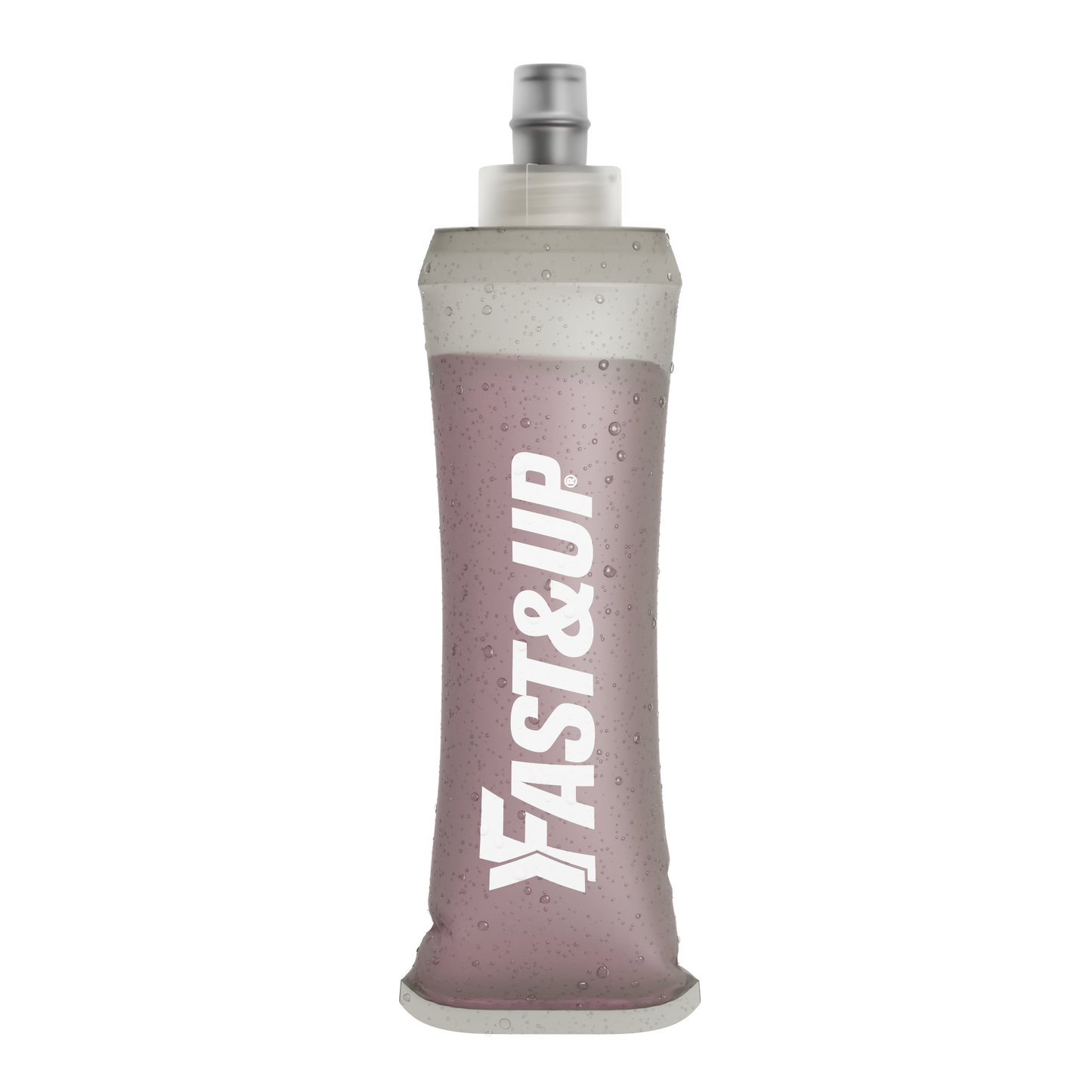 Fast&Up Flexible Soft Sipper