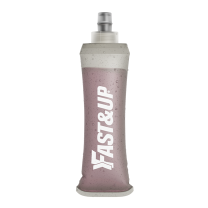 Fast&Up Flexible Soft Sipper