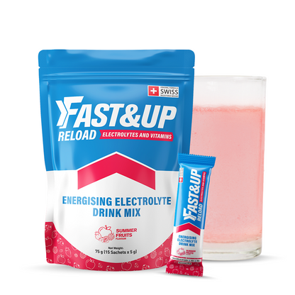 Fastandup Reload 